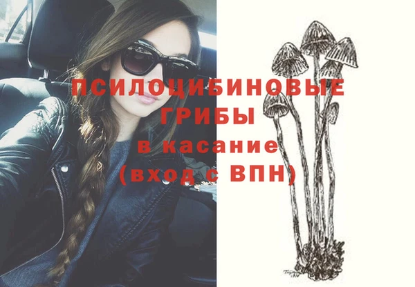 ALPHA-PVP Алексеевка