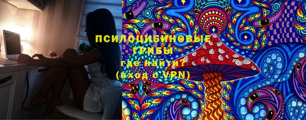 спайс Аркадак