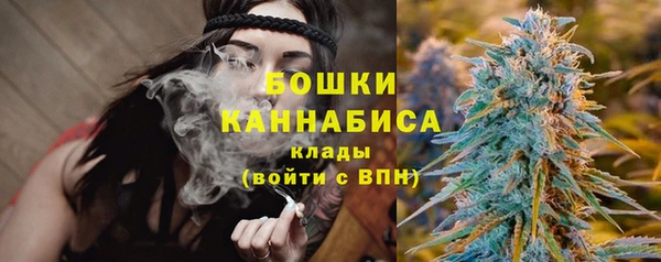 ALPHA-PVP Алексеевка