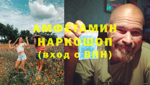 ешки Алзамай
